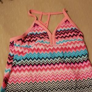 🔥🔥🔥SUPER CUTE CHILDS SWIMSUIT🔥🔥🔥